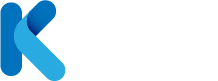 Konk Tek